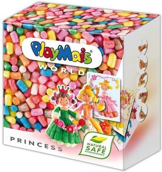 PlayMais World Princess (160005)