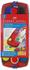 Faber-Castell Connector Farbkasten 24 Farben