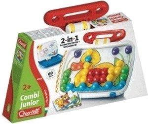 Quercetti Fantacolor Combi Junior (4199)