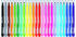 Maped Color'Peps Fasermaler 24er Kartonetui