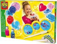Creative Seifen gie&szlig;en - Children's craft kit - 7 Jahr(e) - Mehrfarbig - 1 St&uuml;ck