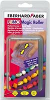 FIMO Perlenroller