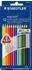 Staedtler ergosoft 157