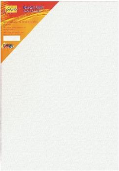 C. Kreul Solo Goya Basic Line Galerie-Rahmen 60 x 80 cm (646080)