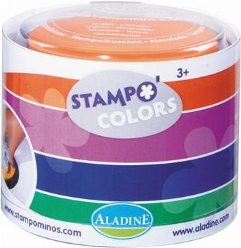 AladinE Stampo Minos - 85150