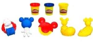 Play-Doh A0556