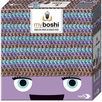 Noris myboshi Suita/Tama
