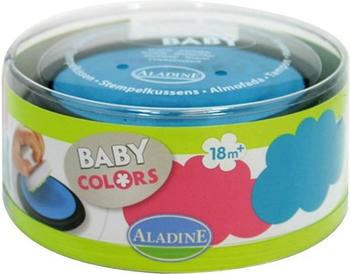 AladinE Stampo Baby - 03851