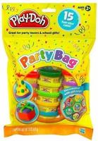 HASBRO Play-Doh 18367EU5, HASBRO Play-Doh HASBRO 18367EU5 Play-Doh Partyknete mit
