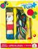 The Toy Company Creative Fun Strickliesel (6331024)