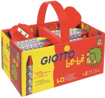 Giotto 4627 00