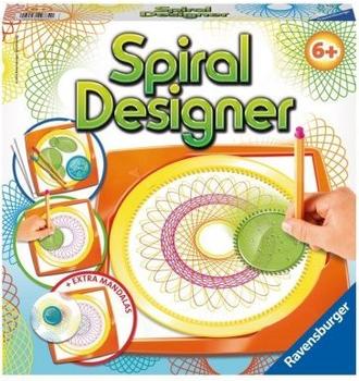 Ravensburger Spiral-Designer (29774)