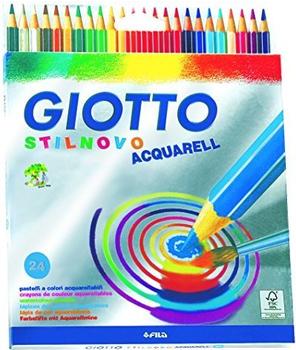 Giotto 256600