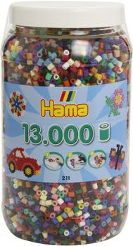 Hama 211-67