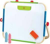 Hape Standtafel "Mobiles Atelier"