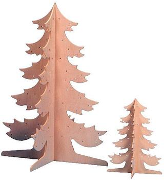Eduplay Tannenbaum groß (110165)