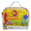 Play-Doh Play-Doh-Starterset (5638848)