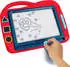 Clementoni Paw Patrol Zaubertafel
