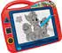 Clementoni Paw Patrol Zaubertafel