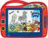 Clementoni Paw Patrol Zaubertafel
