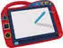 Clementoni Paw Patrol Zaubertafel