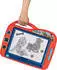 Clementoni Paw Patrol Zaubertafel