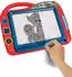 Clementoni Paw Patrol Zaubertafel