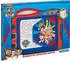 Clementoni Paw Patrol Zaubertafel