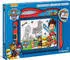 Clementoni Paw Patrol Zaubertafel