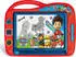 Clementoni Paw Patrol Zaubertafel