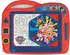 Clementoni Paw Patrol Zaubertafel