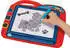 Clementoni Paw Patrol Zaubertafel