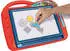 Clementoni Paw Patrol Zaubertafel