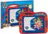 Clementoni Paw Patrol Zaubertafel