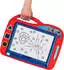Clementoni Paw Patrol Zaubertafel