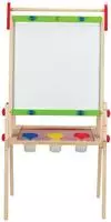 HAPE E1010, HAPE E1010 Spiel-Tafel