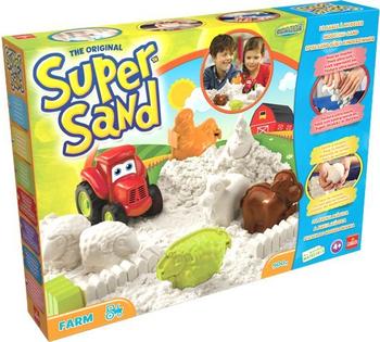 Goliath Spiele 83235