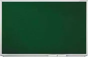 magnetoplan Kreidetafel (1240495)