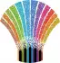 Staedtler Noris colour 24er Kartonetui