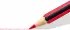 Staedtler Noris colour 24er Kartonetui