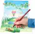 Staedtler Noris colour 24er Kartonetui
