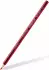 Staedtler Noris colour 24er Kartonetui