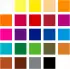 Staedtler Noris colour 24er Kartonetui