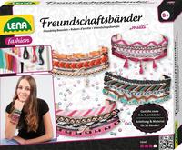 Frech MCU42117, Frech Freundschaftsb&auml;nder (MCU42117)