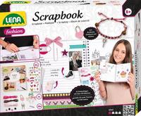 Lena 42331, Lena Scrapbook (42331)
