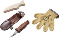HABA 302622, HABA 302622 Terra Kids Basis-Schnitzset