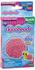 Aquabeads Refill Glitzerperlen 600-Stk.