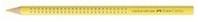 Faber Castell Colour Grip Gebrannt Ocker
