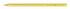 Faber-Castell Colour Grip 2001