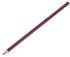 Faber-Castell Colour Grip 2001 pupurrosa mittel
